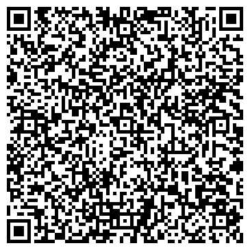 QR-код с контактной информацией организации Белгородский политехнический колледж