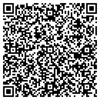 QR-код с контактной информацией организации АМУРГАЗ