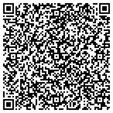 QR-код с контактной информацией организации Музыкальный колледж им. С.А. Дегтярева