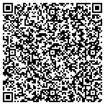 QR-код с контактной информацией организации Charme