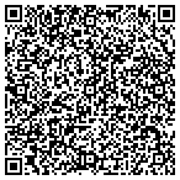 QR-код с контактной информацией организации Пивная лавка №8, магазин, ИП Старостин А.В.