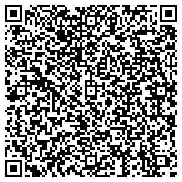 QR-код с контактной информацией организации Фаворит, продовольственный магазин