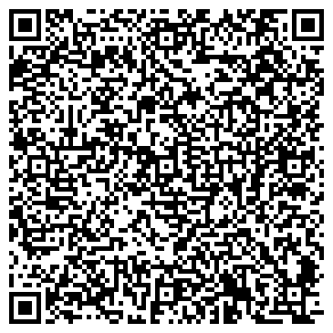 QR-код с контактной информацией организации ООО "УК Амурблагуправление"