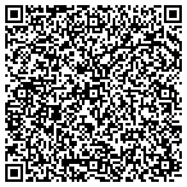 QR-код с контактной информацией организации Мир пластмасс