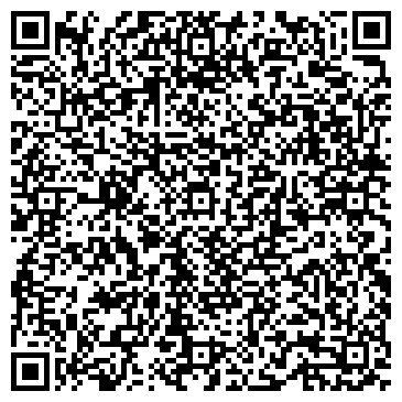 QR-код с контактной информацией организации ОАО «Амурские коммунальные системы»