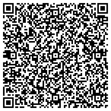 QR-код с контактной информацией организации ИП Полосьева Н.М.