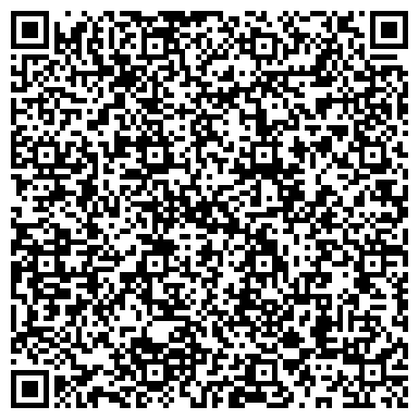 QR-код с контактной информацией организации Счастливый Бамбук