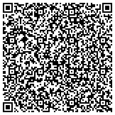 QR-код с контактной информацией организации Планета Электрика, торговая сеть, ЗАО Компания Электрокомплектсервис