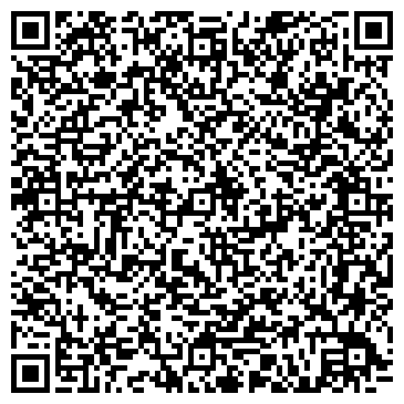QR-код с контактной информацией организации Управление ПФР в Куюргазинском районе