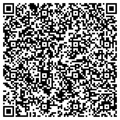 QR-код с контактной информацией организации Управление ПФР в Бижбулякском районе