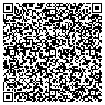 QR-код с контактной информацией организации Баю-Бай