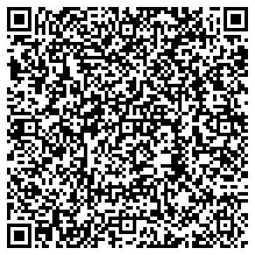 QR-код с контактной информацией организации HYUNDAI НА ЮГО-ЗАПАДЕ