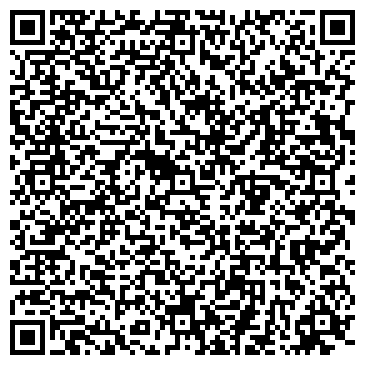 QR-код с контактной информацией организации ПИВНИЦА, магазин разливного пива, ООО Фиеста