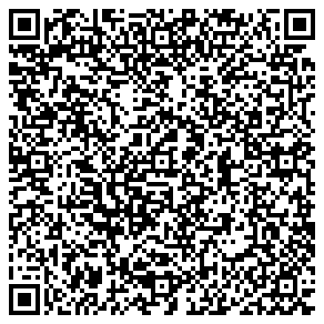 QR-код с контактной информацией организации Innamore