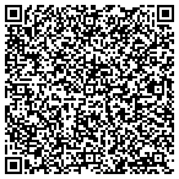 QR-код с контактной информацией организации Всякий случай