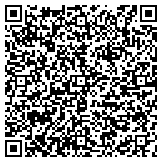 QR-код с контактной информацией организации Эстэ, сауна