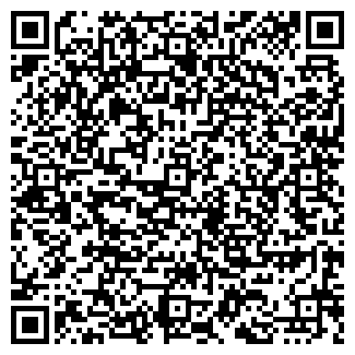 QR-код с контактной информацией организации Стиль и Обувь