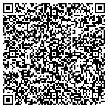 QR-код с контактной информацией организации Башкомснаббанк