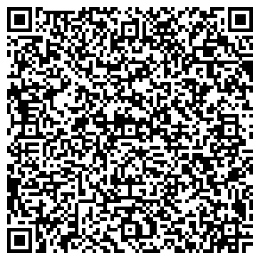 QR-код с контактной информацией организации Milavitsa, магазин нижнего белья, ИП Сохолотцкая Н.Г.