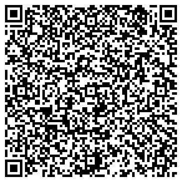 QR-код с контактной информацией организации Новая Бавария