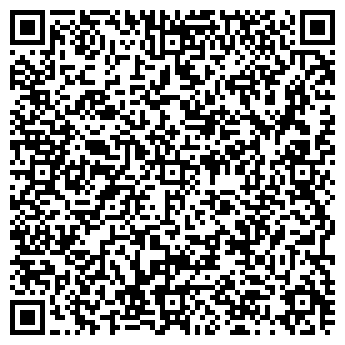 QR-код с контактной информацией организации Автоюрист59