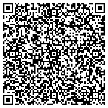QR-код с контактной информацией организации Triumph