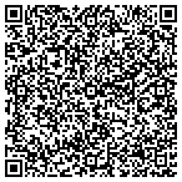 QR-код с контактной информацией организации Активист