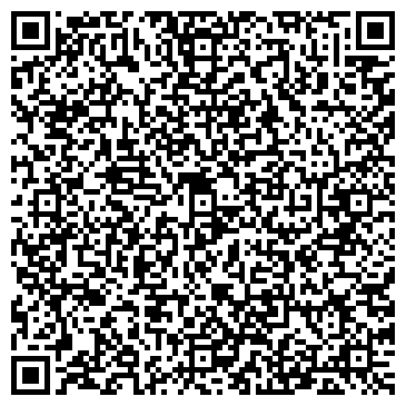 QR-код с контактной информацией организации Спальная комната