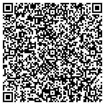 QR-код с контактной информацией организации КонтрольД