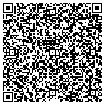 QR-код с контактной информацией организации Сваркофф