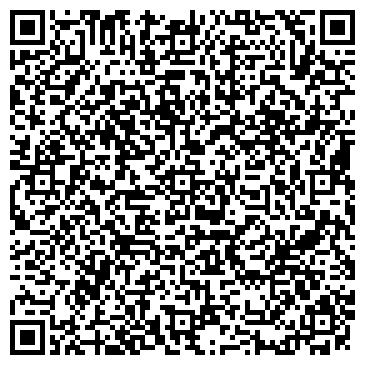 QR-код с контактной информацией организации Интеллект-С Пермь