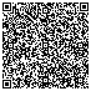 QR-код с контактной информацией организации ООО Росглавснаб
