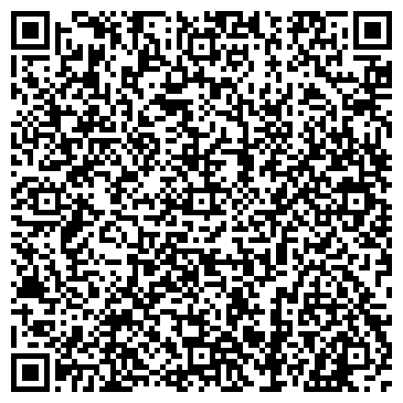 QR-код с контактной информацией организации Стальфонд