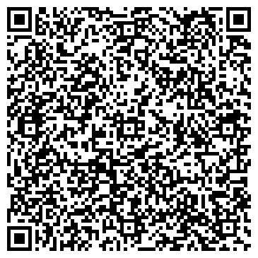 QR-код с контактной информацией организации АВТО-АДВОКАТ