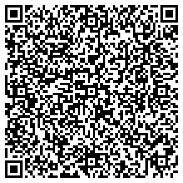 QR-код с контактной информацией организации Аварийно-техническая служба г. Красноярска