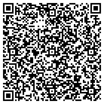 QR-код с контактной информацией организации Здоровье и пар, сауна