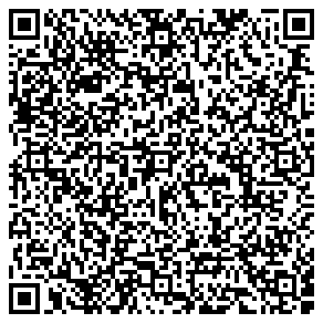 QR-код с контактной информацией организации ИП Озеров Д.Ю.