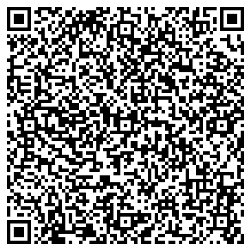 QR-код с контактной информацией организации ИП Галицын С.Г.