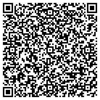 QR-код с контактной информацией организации ИП Щукина Ю.В.