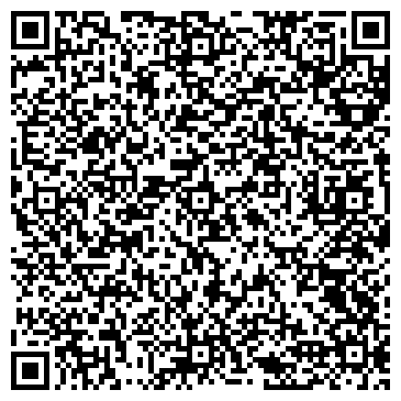 QR-код с контактной информацией организации ООО Вота