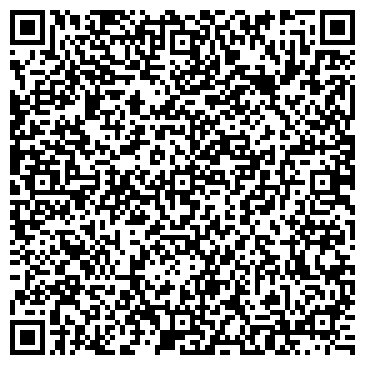 QR-код с контактной информацией организации Девятка, продуктовый магазин
