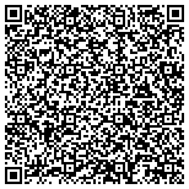 QR-код с контактной информацией организации Единая Россия, политическая партия, Советский район