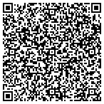 QR-код с контактной информацией организации Версайс