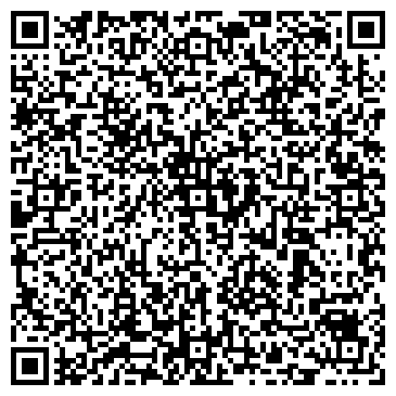 QR-код с контактной информацией организации Вота, ООО, фабрика художественных кузнечных изделий, Склад