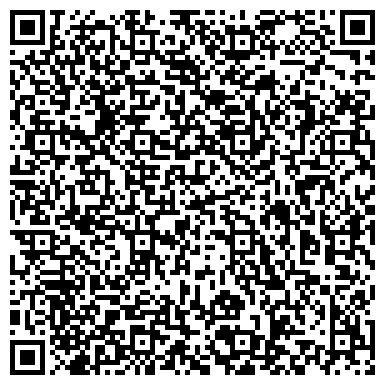 QR-код с контактной информацией организации Milavitsa, салон нижнего белья, ИП Шахаева В.Н.