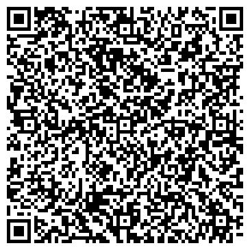 QR-код с контактной информацией организации Пермская краевая коллегия адвокатов