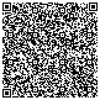 QR-код с контактной информацией организации КПРФ, Коммунистическая Партия РФ, Башкирское республиканское отделение