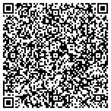 QR-код с контактной информацией организации ИП Казяба Л.П.