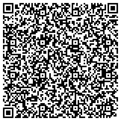 QR-код с контактной информацией организации Пермская городская коллегия адвокатов при Адвокатской палате Пермского края
