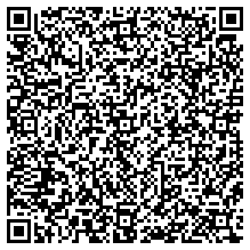 QR-код с контактной информацией организации Межшкольный учебный комбинат
